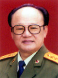 刘书田