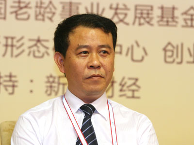 周星增