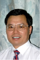 钱云良
