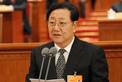 陈奎元