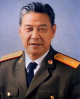 张书坤 - 国际名人汇总