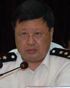 童世平