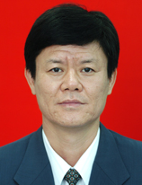 苏一凡