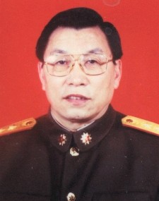 马国文