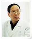 杨兆庚