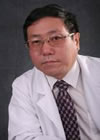 杨庭树