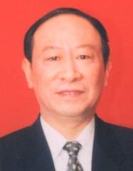 俞海潮