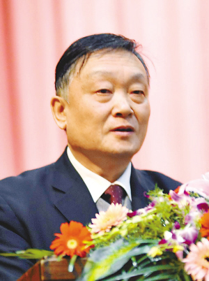 黄因慧