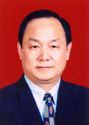 李佑才