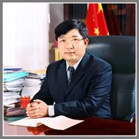 龚立群