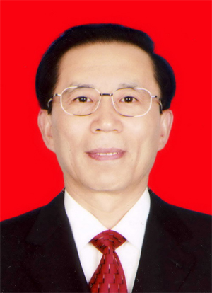 李雁红