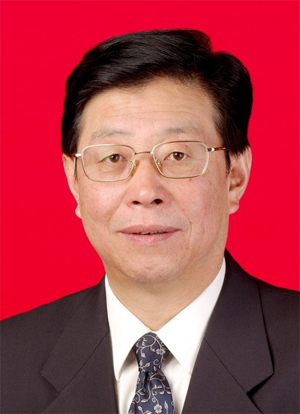 韩儒英