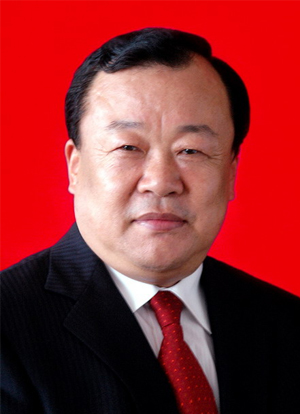 郭良孝