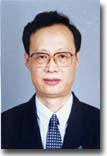 王玉琦